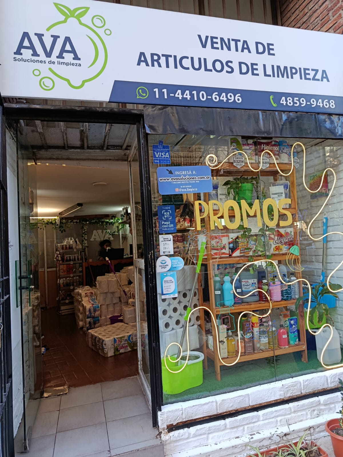 negocio7